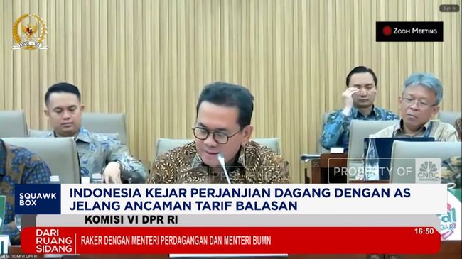 indonesia-kejar-perjanjian-dagang-dengan-as-jelang-ancaman-tarif-balasan-1747795568376_169.png
