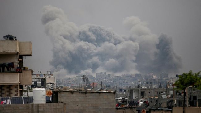 israel-palestiniansgaza-1747402143297_169.jpeg