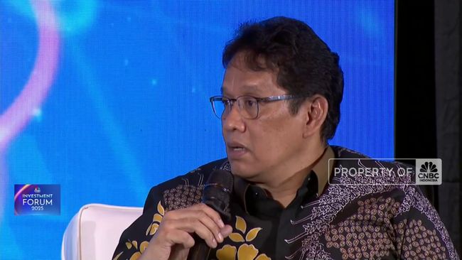 lps-pastikan-perbankan-indonesia-bebas-guncangan-1747389790751_169.png