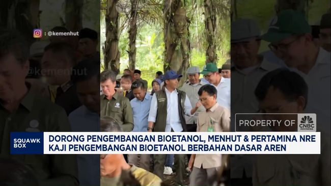 menhut-pertamina-nre-kaji-pengembangan-bioetanol-berbahan-dasar-aren-1747360606464_169.png