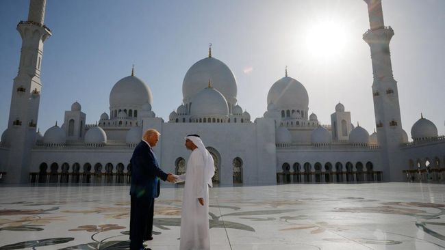 usa-trumpgulf-emirates-1747315898350_169.jpeg