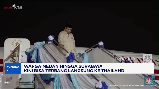 warga-medan-surabaya-kini-bisa-terbang-langsung-ke-thailand-1747656795980_169.png