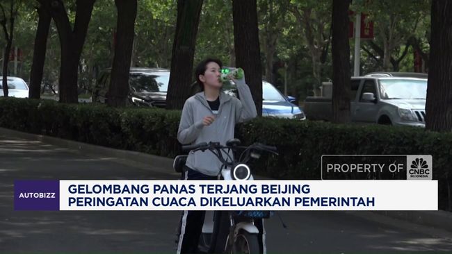 gelombang-panas-di-beijing-pemerintah-keluarkan-peringatan-1750766757427_169.png