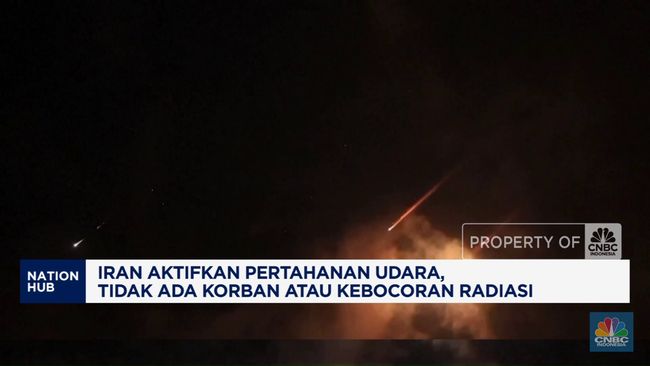 iran-aktifkan-pertahanan-udara-sebut-tak-ada-kebocoran-radiasi-1750336133759_169.png