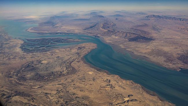 iran-nuclearhormuz-strait-1750923863513_169.jpeg