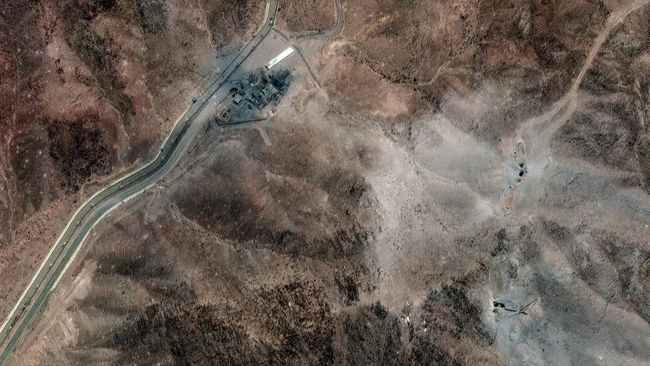 iran-nuclearsatellite-1750811111149_169.jpeg