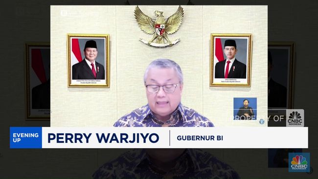 keringanan-bayar-tagihan-kartu-kredit-diperpanjang-hingga-akhir-2025-1750249788777_169.png