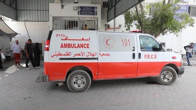 korban-tewas-di-gaza-naik-lagi-jadi-56412-jiwa-1751187511775_169.jpeg