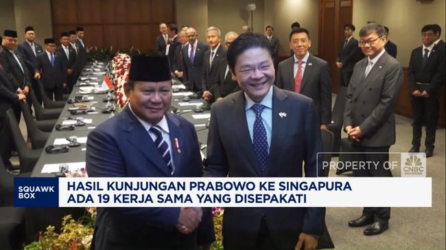 kunker-ke-singapura-presiden-prabowo-bawa-19-oleh-oleh-1750129785977_169.png