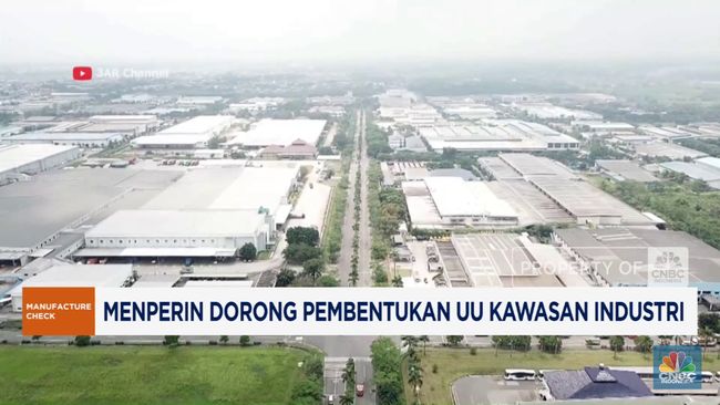 menperin-dorong-pembentukan-uu-kawasan-industri-1750682868945_169.png