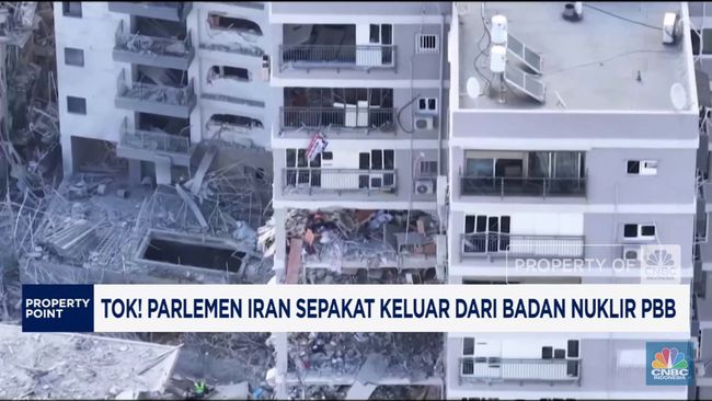 parlemen-iran-sepakat-keluar-dari-badan-nuklir-pbb-1750854611977_169.png