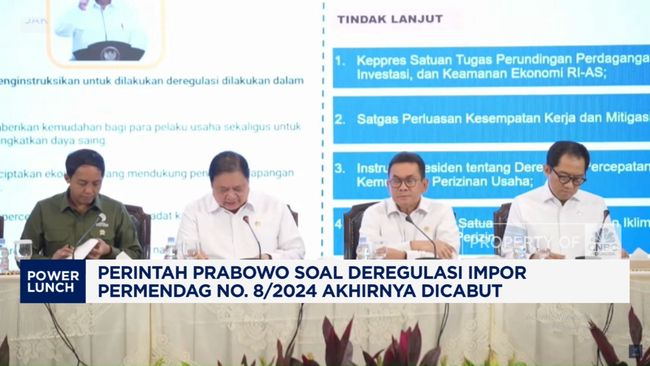 perintah-prabowo-soal-deregulasi-impor-permendag-no-82024-akhirnya-dicabut-1751264344307_169.png