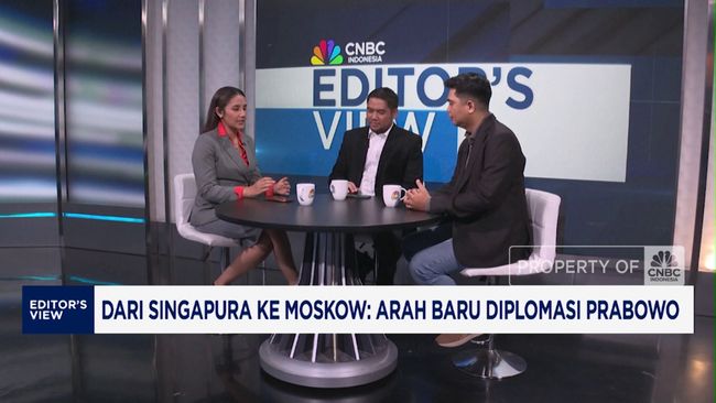 temui-putin-absen-di-g7-diplomasi-prabowo-jadi-sorotan-1750076735636_169.png