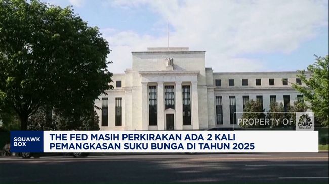 the-fed-kembali-tahan-suku-bunga-acuan-di-425-45-1750299409185_169.png