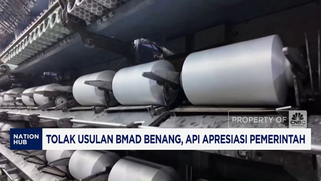 tolak-usulan-bmad-benang-api-apersiasi-pemerintah-1750490176828_169.png