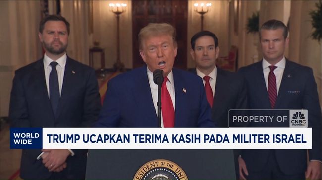 trump-bilang-terima-kasih-pada-militer-israel-buat-apa-1750648066109_169.png
