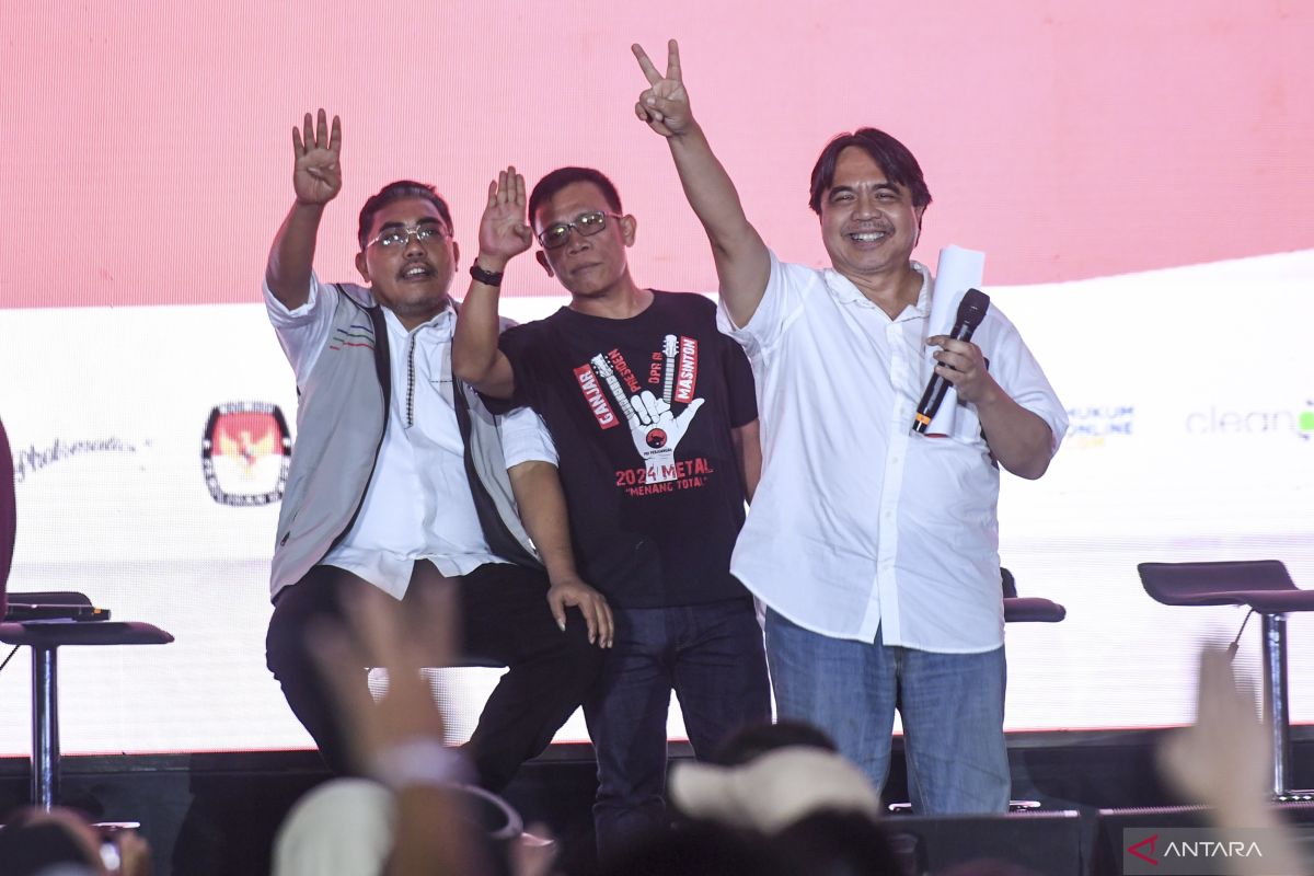 antarafoto-festival-pemilu-280124-hma-08-1.jpg