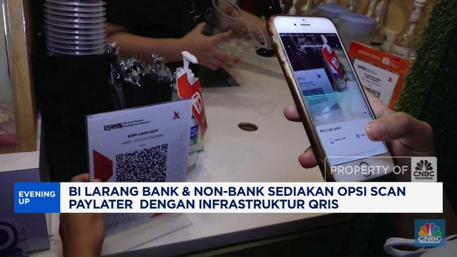 bi-larang-bank-non-bank-sediakan-opsi-scan-qris-untuk-paylater-1753099057461_169.png