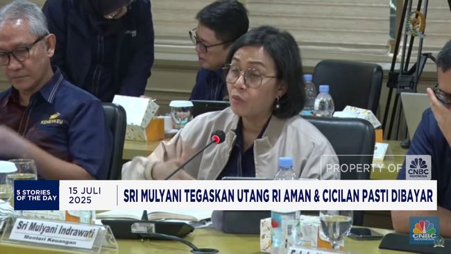 dari-10-beras-hanya-1-lolos-uji-ekonomi-china-tumbuh-52-di-q2-1752583730238_169.png