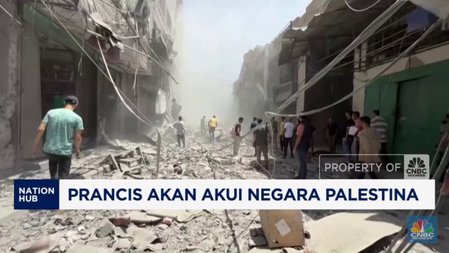 prancis-akan-akui-negara-palestina-1753449002136_169.png
