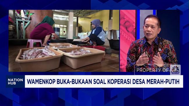 pseudo-data-jadi-tantangan-serius-dalam-program-kopdes-1752243685051_169.png
