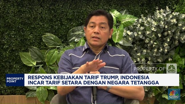 respons-tarif-trump-ri-incar-tarif-setara-dengan-negara-tetangga-1752064761863_169.png