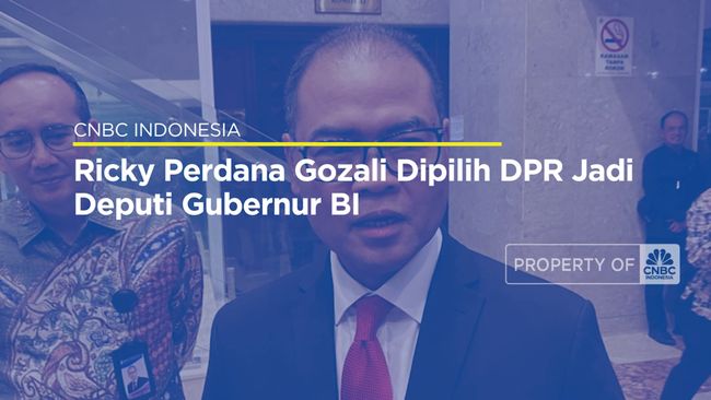 ricky-perdana-gozali-dipilih-dpr-jadi-deputi-gubernur-bi-1751461528666_169.png