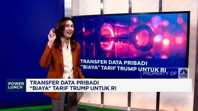 transfer-data-pribadi-biaya-tarif-trump-untuk-ri-1753428399161_169.png