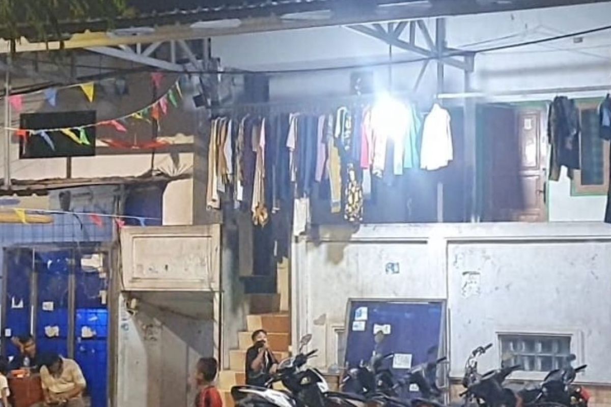 WhatsApp-Image-2025-08-08-at-19.18.40.jpeg