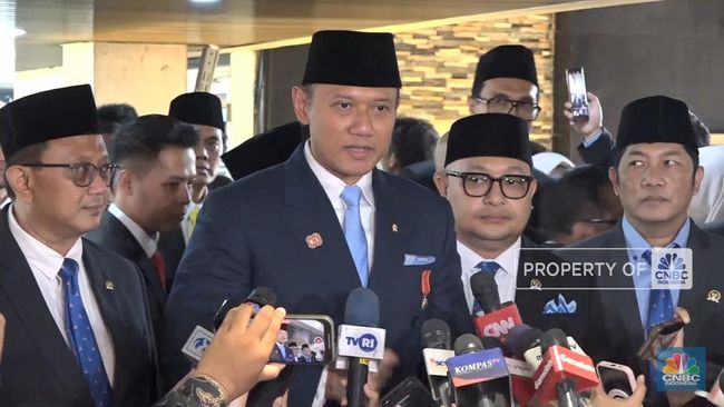 ahy-pidato-kenegaraan-presiden-lengkap-dan-mendasar-1755240118823_169.jpeg