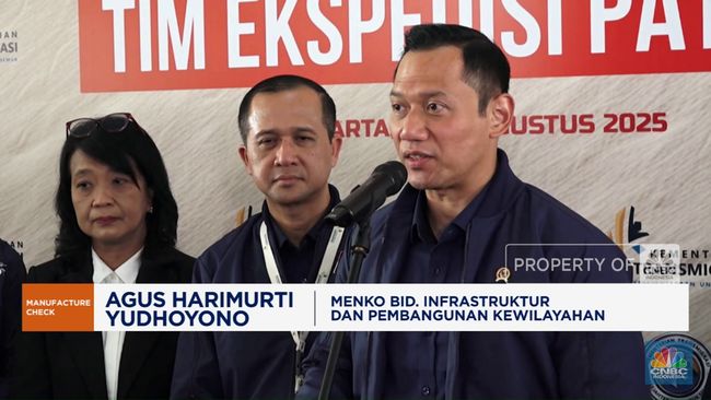 ahy-tekankan-pentingnya-riset-untuk-kurangi-ketimpangan-1756124232681_169.png