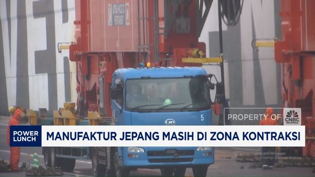aktivitas-manufaktur-jepang-masih-berada-di-zona-kontrak-pada-agustus-2025-1755757739380_169.png