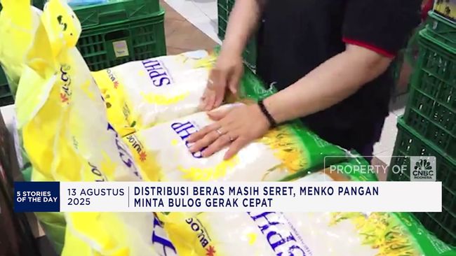 bansos-bakal-meluncur-lagi-trump-minta-turunkan-suku-bunga-1755081476884_169.png