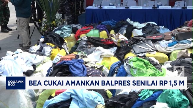 bea-cukai-amankan-balpres-senilai-rp-15-m-1755227281119_169.png