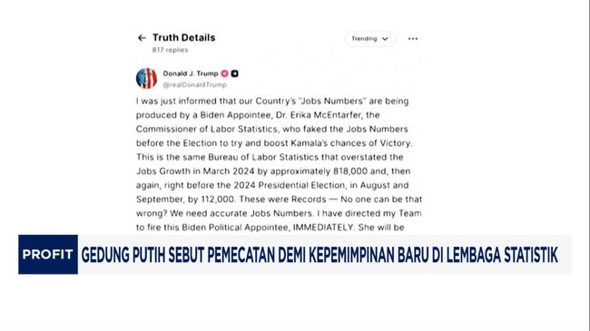cnbc-indonesia-tv-1754288957145_169.png