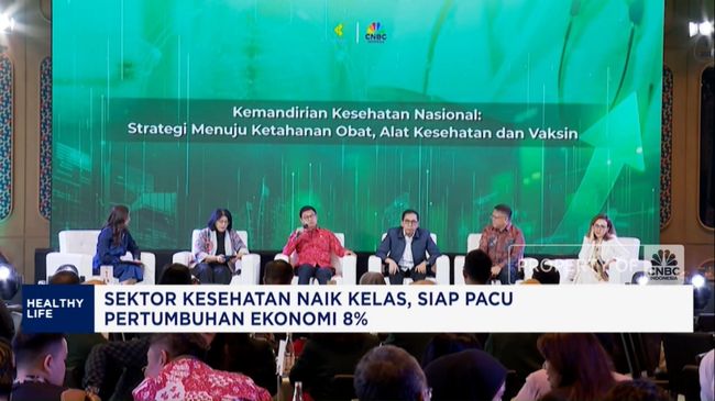 cnbc-indonesia-tv-1755598100736_169.png