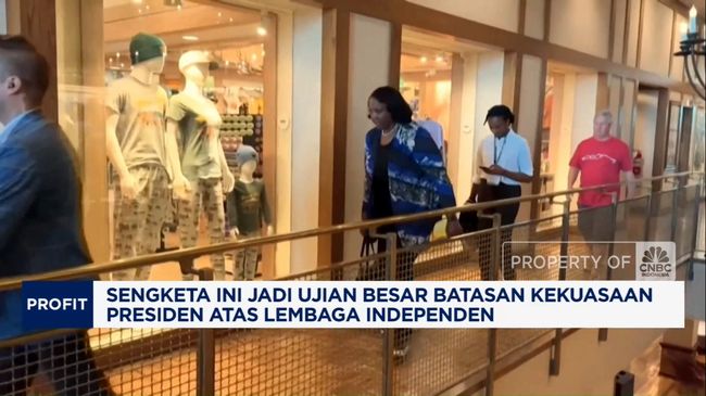 cnbc-indonesia-tv-1756271344541_169.png