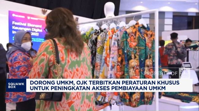 dorong-umkm-ojk-terbitkan-peraturan-khusus-1755052122210_169.png
