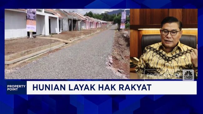 dpr-wacanakan-blt-untuk-pembayaran-cicilan-rumah-mbr-1754656075810_169.png