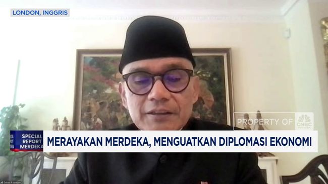 duta-besar-ri-untuk-britania-raya-desra-percaya-1755437178098_169.png