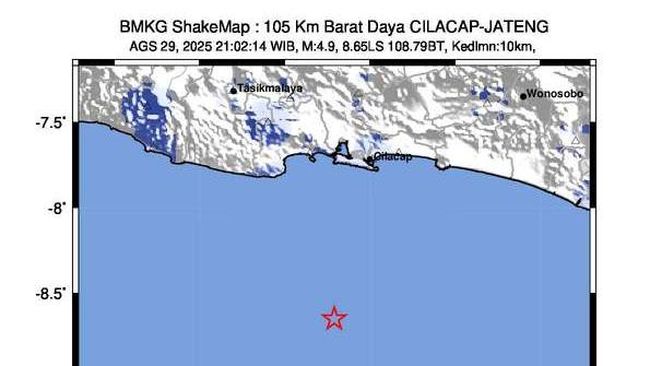 gempa-bumi-tektonik-dengan-magnitudo-49-m-dirasakan-di-pangandaran-jawa-barat-1756478850400_169.jpeg