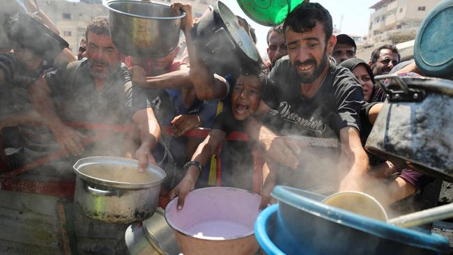 israel-palestiniansgaza-hunger-1753273737930_169.jpeg