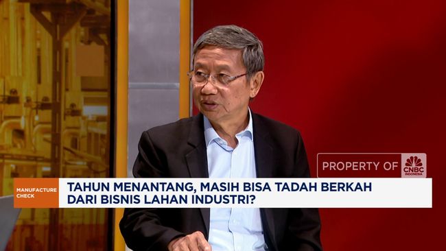 kek-jadi-tulang-punggung-ekonomi-aturan-harus-sesuai-potensi-daerah-1754917739672_169.png