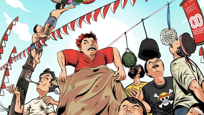 komik-infografis-asal-usul-lomba-17-agustus-tradisi-rakyat-sejak-awal-merdeka-1755360108755_169.jpeg