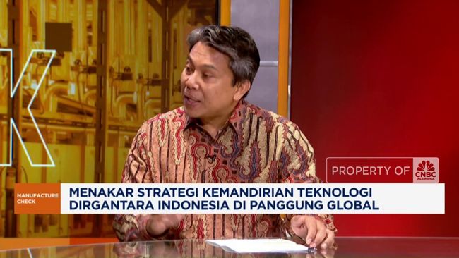 menakar-strategi-kemandirian-teknologi-dirgantara-indonesia-1754485710309_169.png