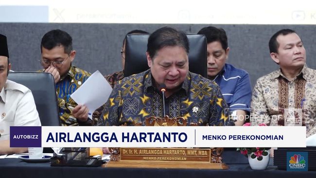 menteri-prabowo-rohana-rojali-gak-ngaruh-ekonomi-tetap-tumbuh-512-1754398127659_169.png
