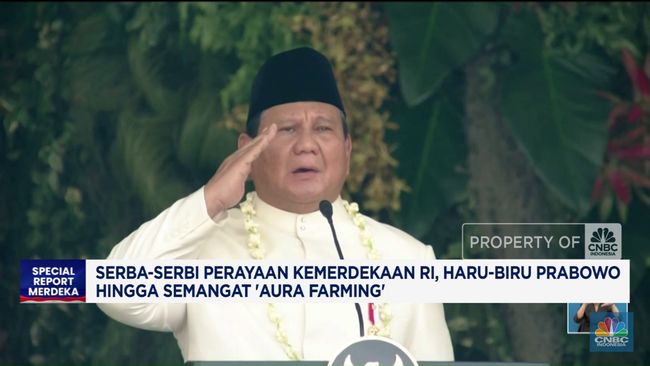 moment-haru-prabowo-saat-melepas-bendera-merah-putih-1755433322683_169.png