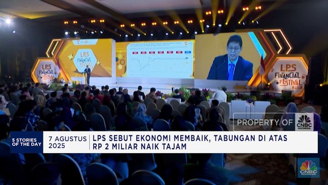 pemerintah-salurkan-13-juta-ton-beras-trump-patok-tarif-chip-100-1754568165698_169.png