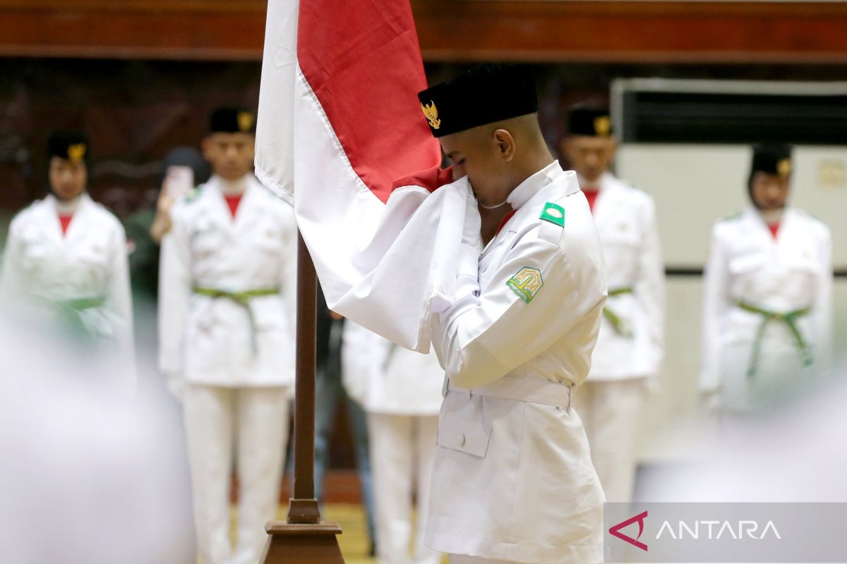 pengukuhan-paskibraka-provinsi-aceh-2597513.jpg