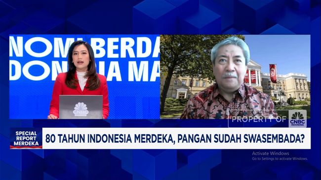 pengusaha-sawit-diminta-ikut-tanam-jagung-yakin-produksi-naikcnbc-indonesia-tv-1755406343467_169.png